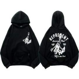 Picture of Represent Hoodies _SKURepresentM-2XLcztx27585400